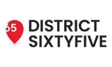 cropped-District-Sixtyfive-Horizontal-Logo-2022-1