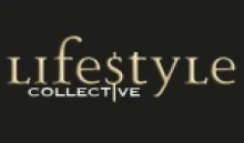 logo_lifestyle_black3